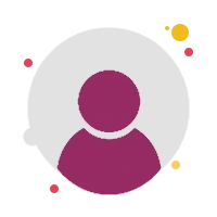 mr vedu jain patient