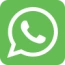 whatsapp now at cosmocarejaipur